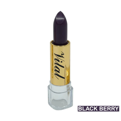 Long Lasting Lipstick