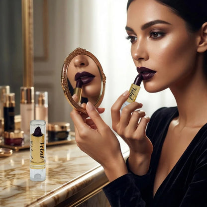 Long Lasting Lipstick