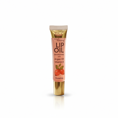 Lip Oil