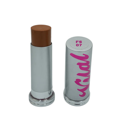 Oil-Free Foundation Stick