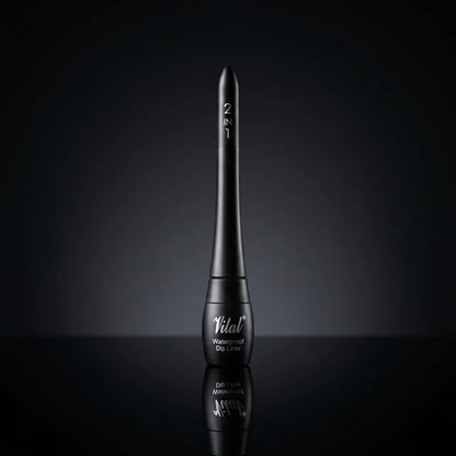 2IN1 Dip It Eyeliner & Twist-Up Pencil