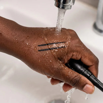 2IN1 Dip It Eyeliner & Twist-Up Pencil