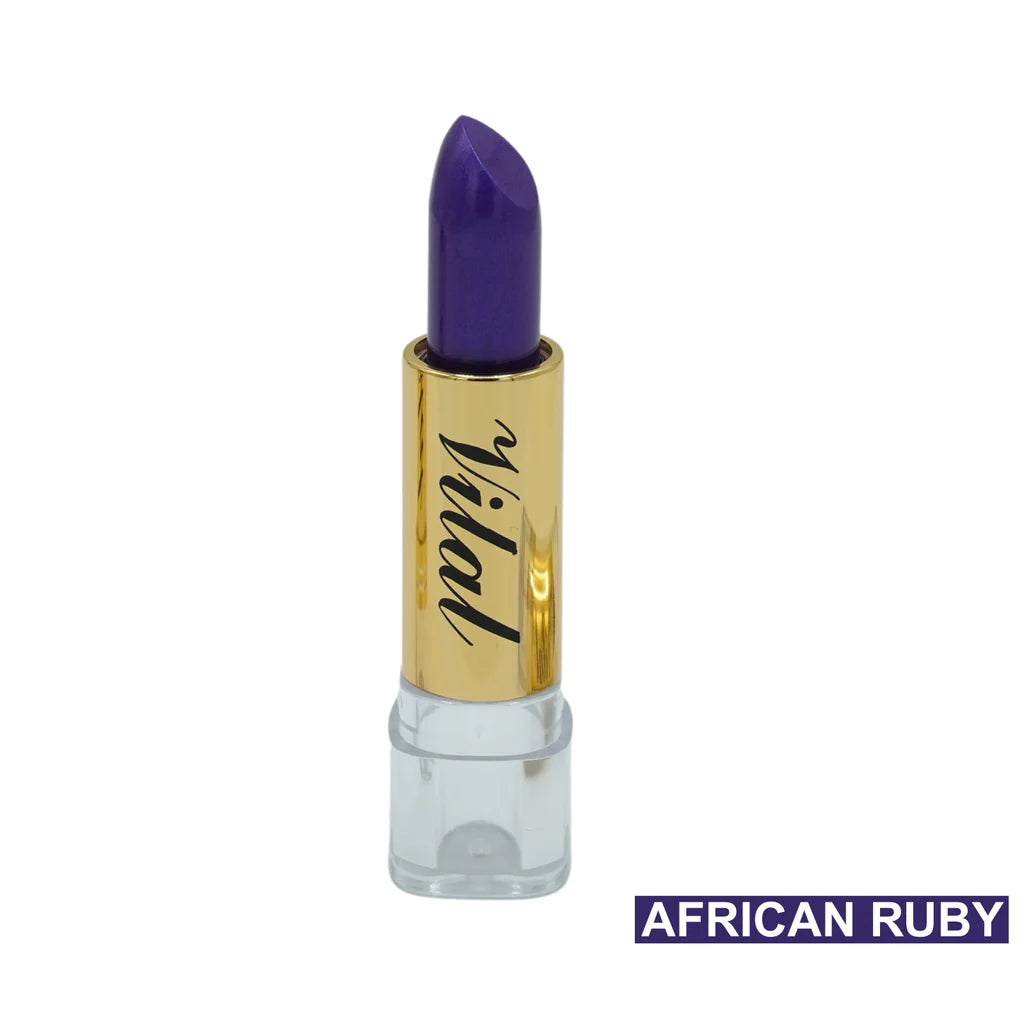 Long Lasting Lipstick