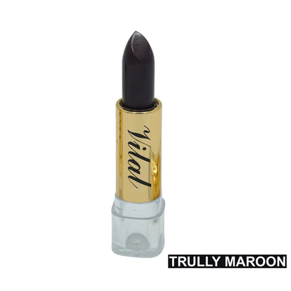 Long Lasting Lipstick