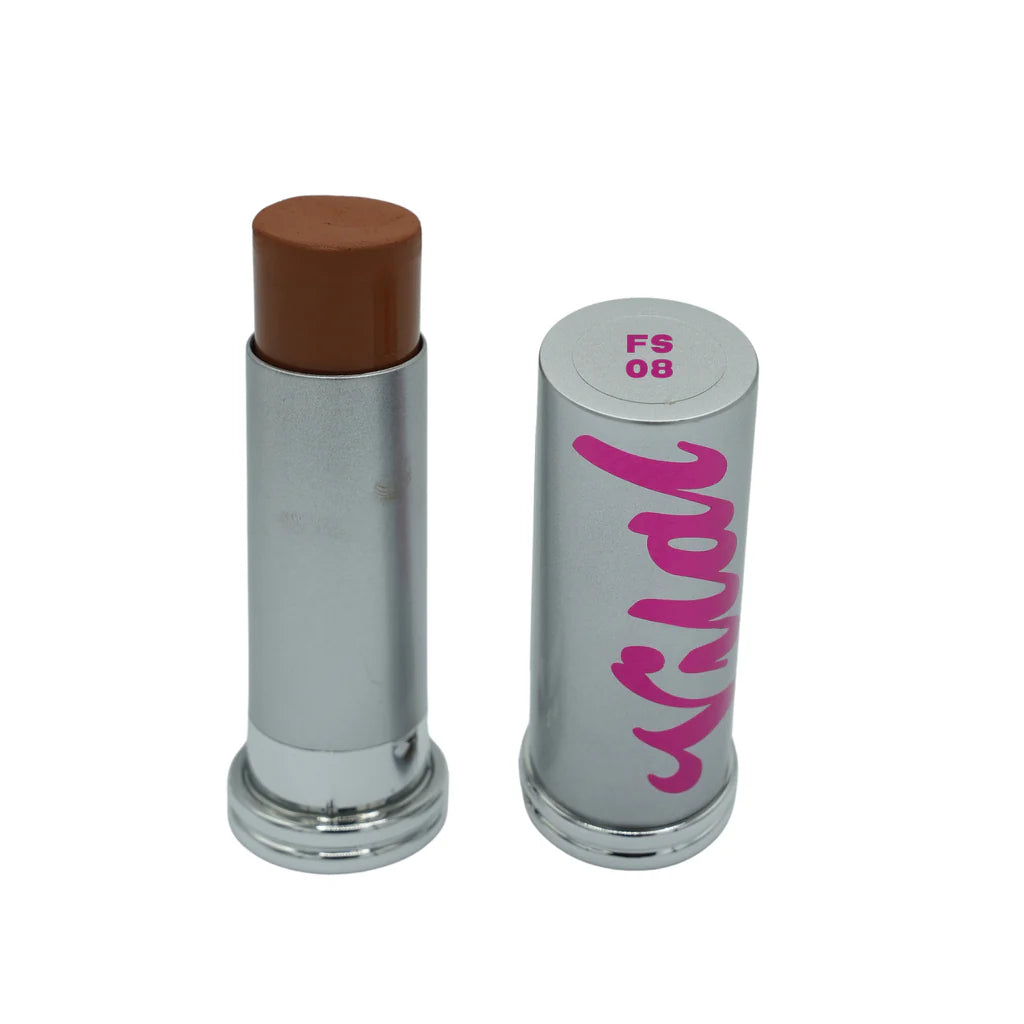 Oil-Free Foundation Stick