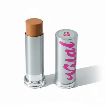 Oil-Free Foundation Stick