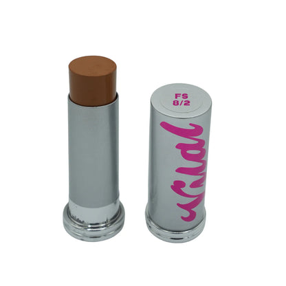Oil-Free Foundation Stick