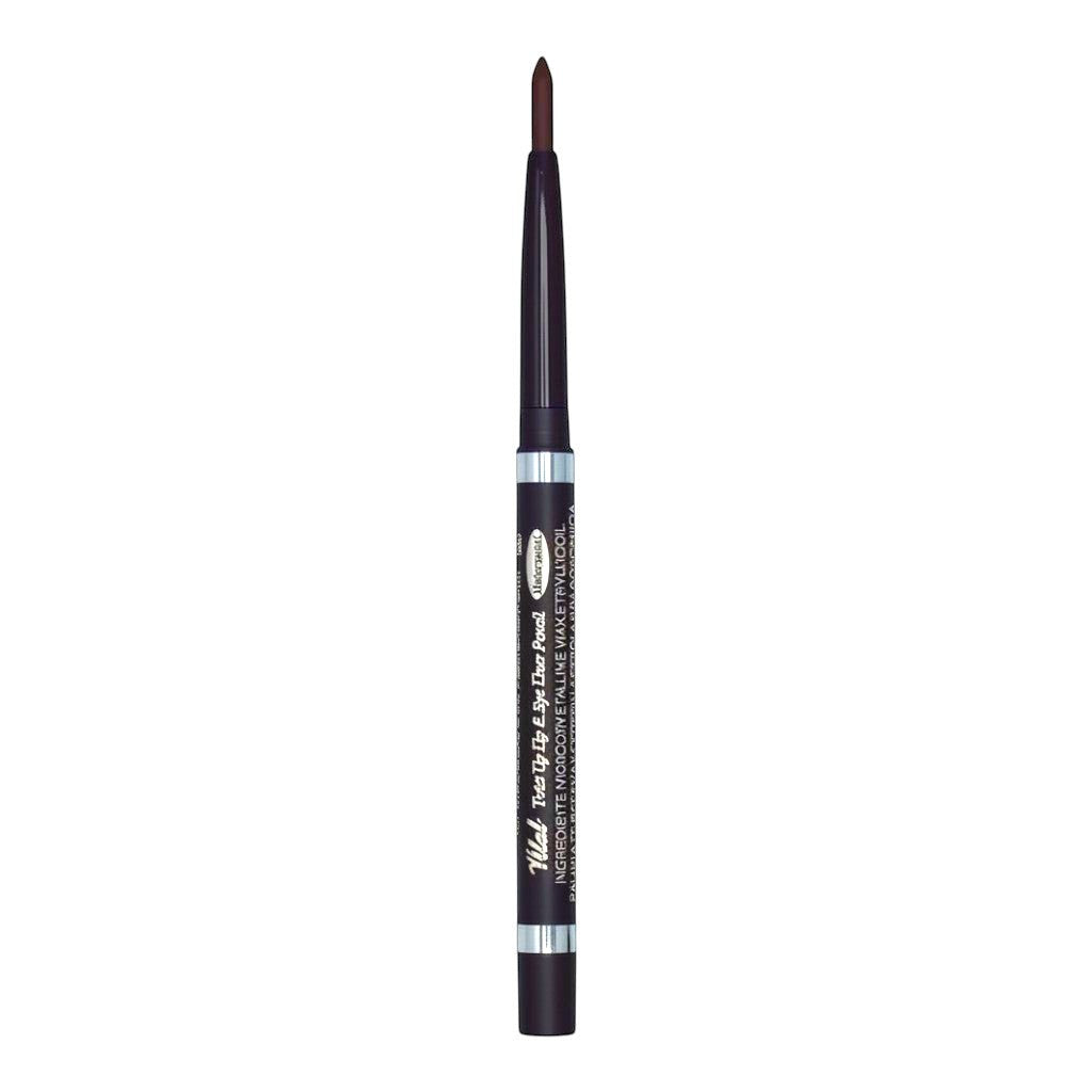 Twist Up Lip & Eyeliner Plum Pout