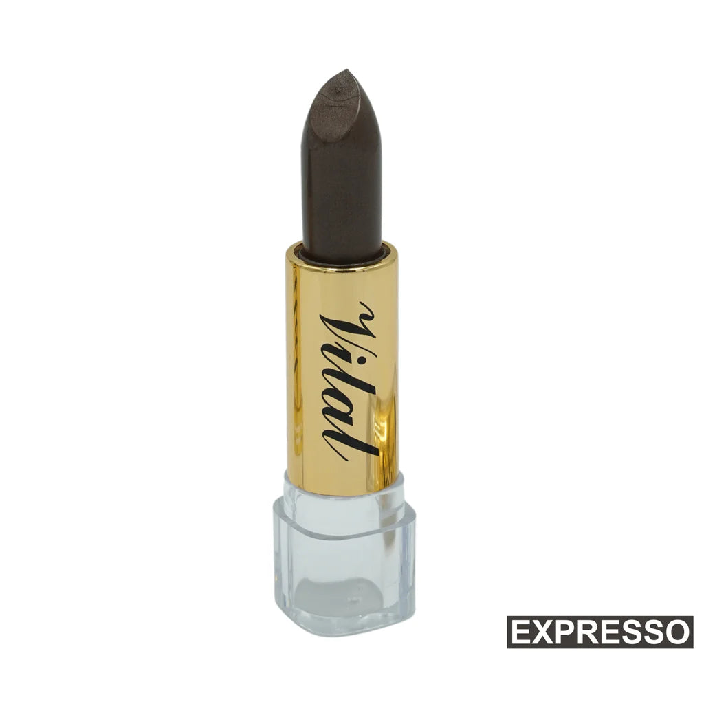 Long Lasting Lipstick