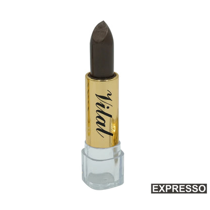 Long Lasting Lipstick