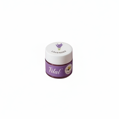 Lip Balm