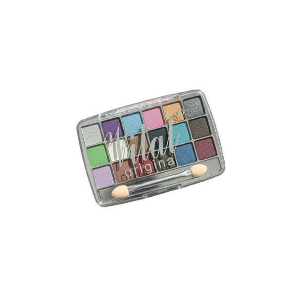 Eyeshadow Original