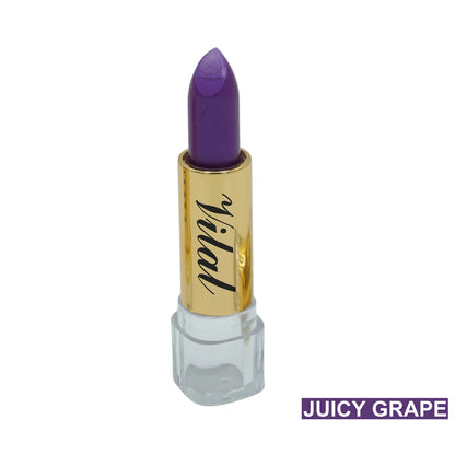 Long Lasting Lipstick