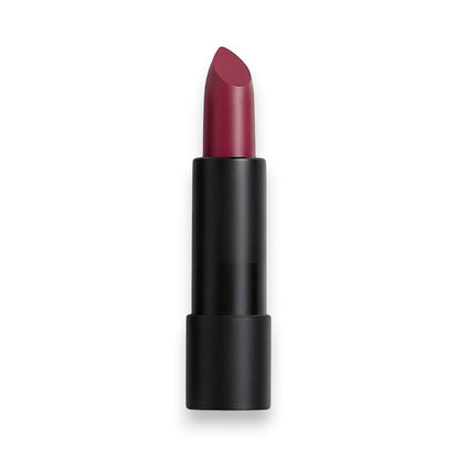 Matte Lipstick Blue Flame
