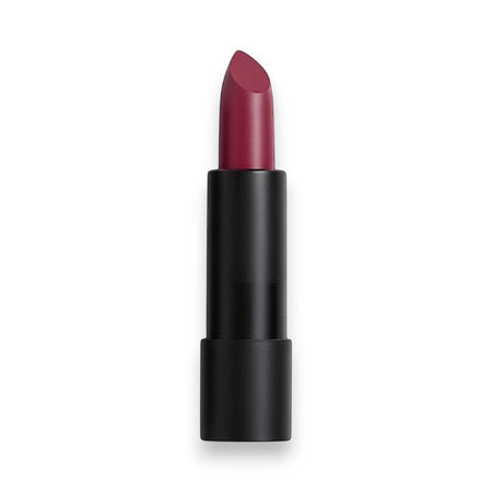 Matte Lipstick Blue Flame