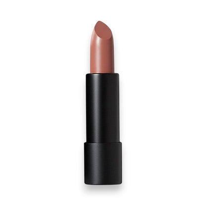 Matte Lipstick Brown Sugar