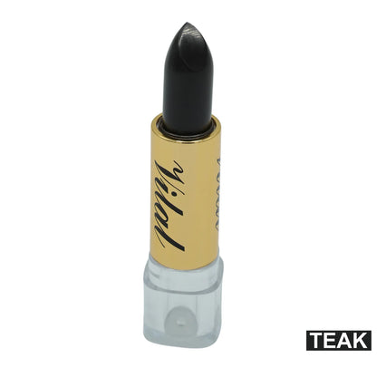 Long Lasting Lipstick
