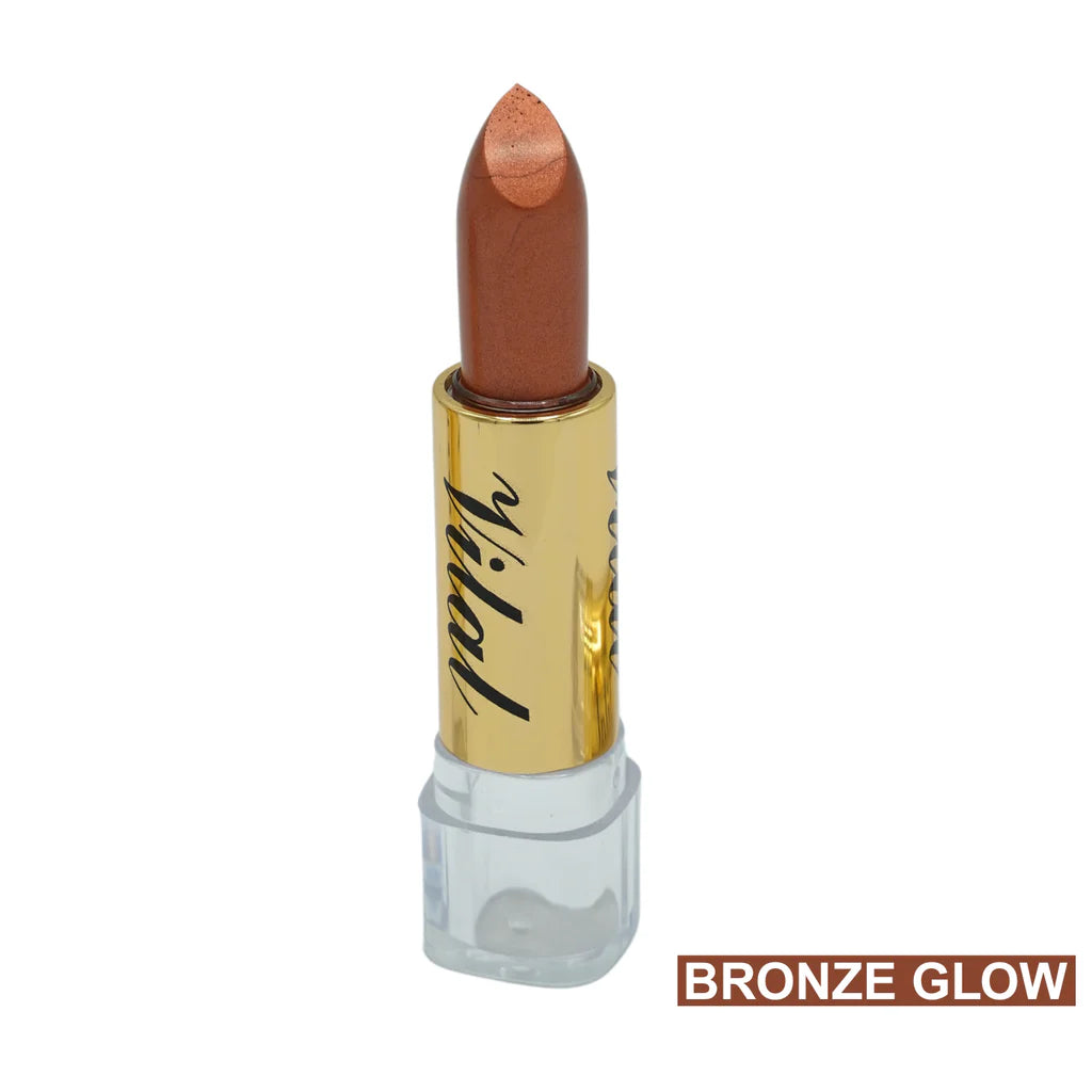 Long Lasting Lipstick