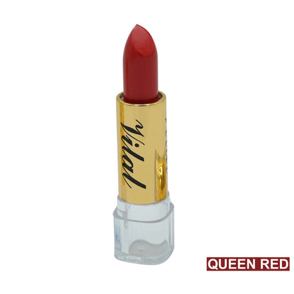 Long Lasting Lipstick