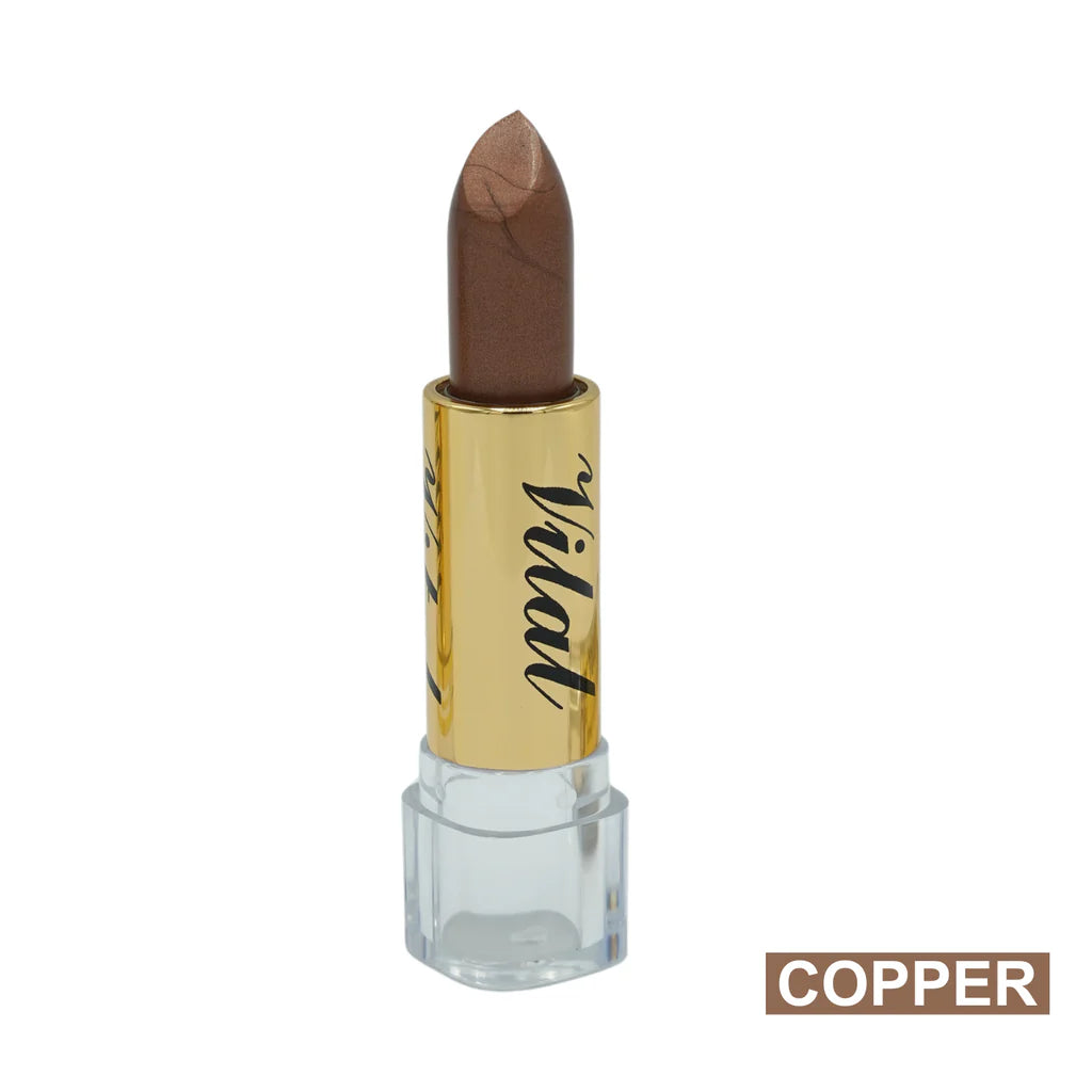 Long Lasting Lipstick