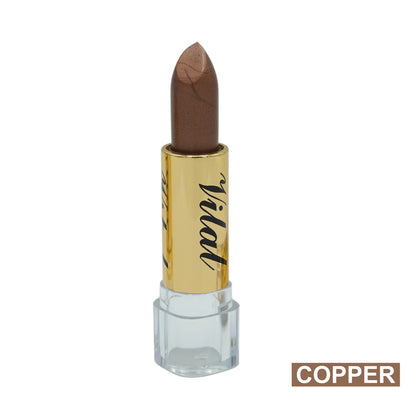 Long Lasting Lipstick