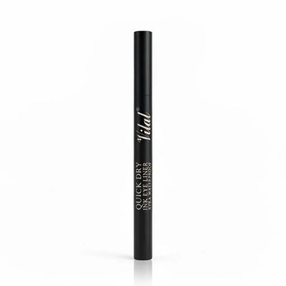 Quick Dry Ink Eyeliner Extra Waterproof