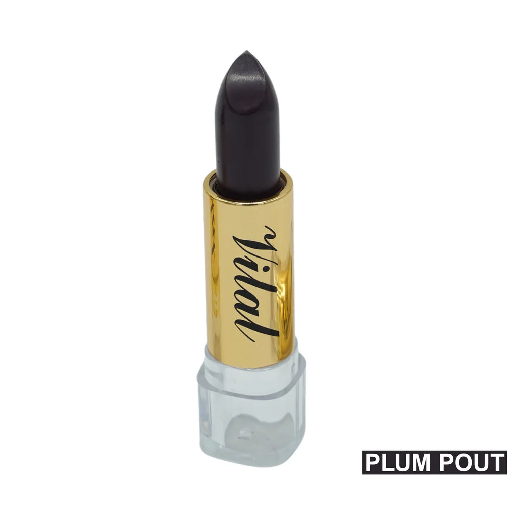Long Lasting Lipstick