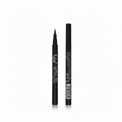 Quick Dry Ink Eyeliner Extra Waterproof