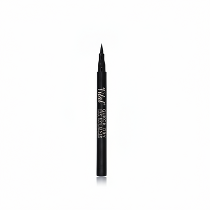 Quick Dry Ink Eyeliner Extra Waterproof
