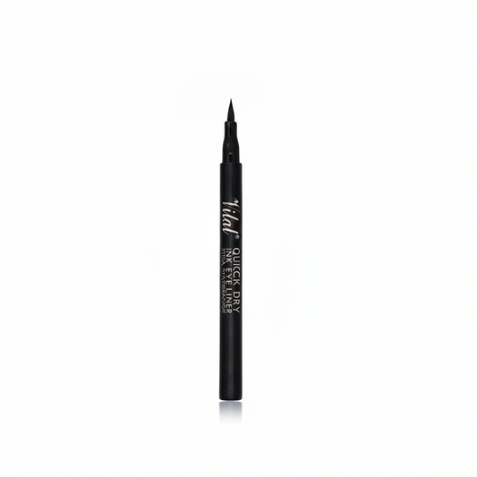 Quick Dry Ink Eyeliner Extra Waterproof