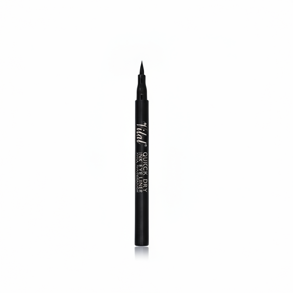 Quick Dry Ink Eyeliner Extra Waterproof