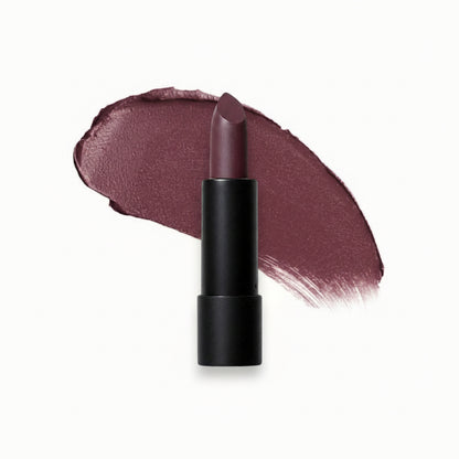 Matte Lipstick Earth