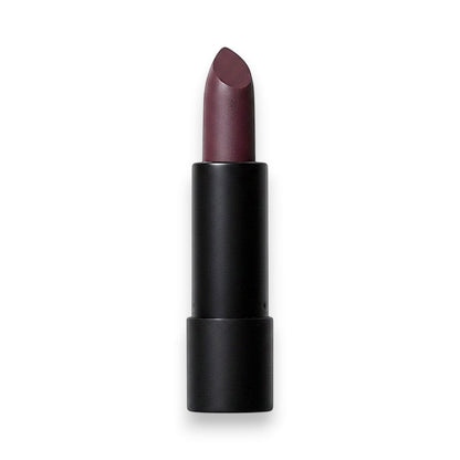 Matte Lipstick Earth