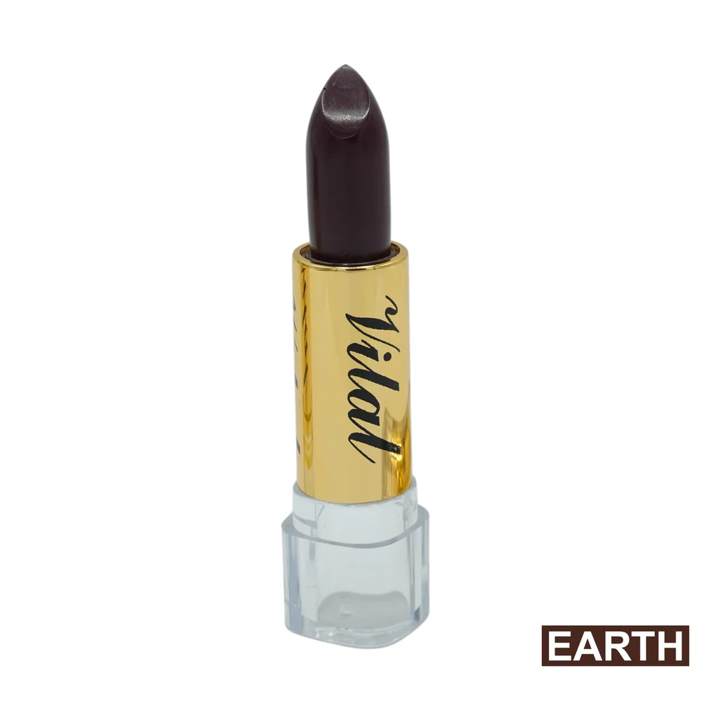 Long Lasting Lipstick