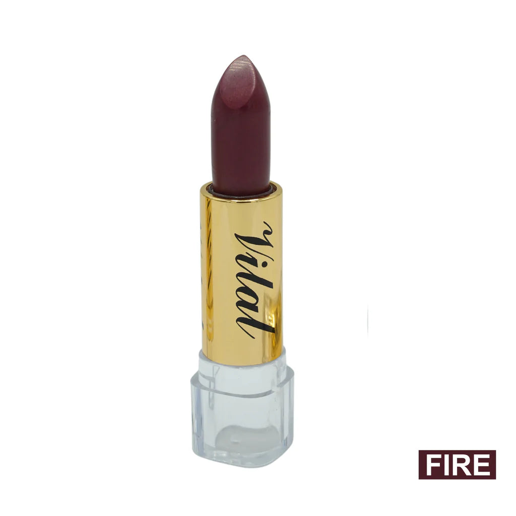 Long Lasting Lipstick