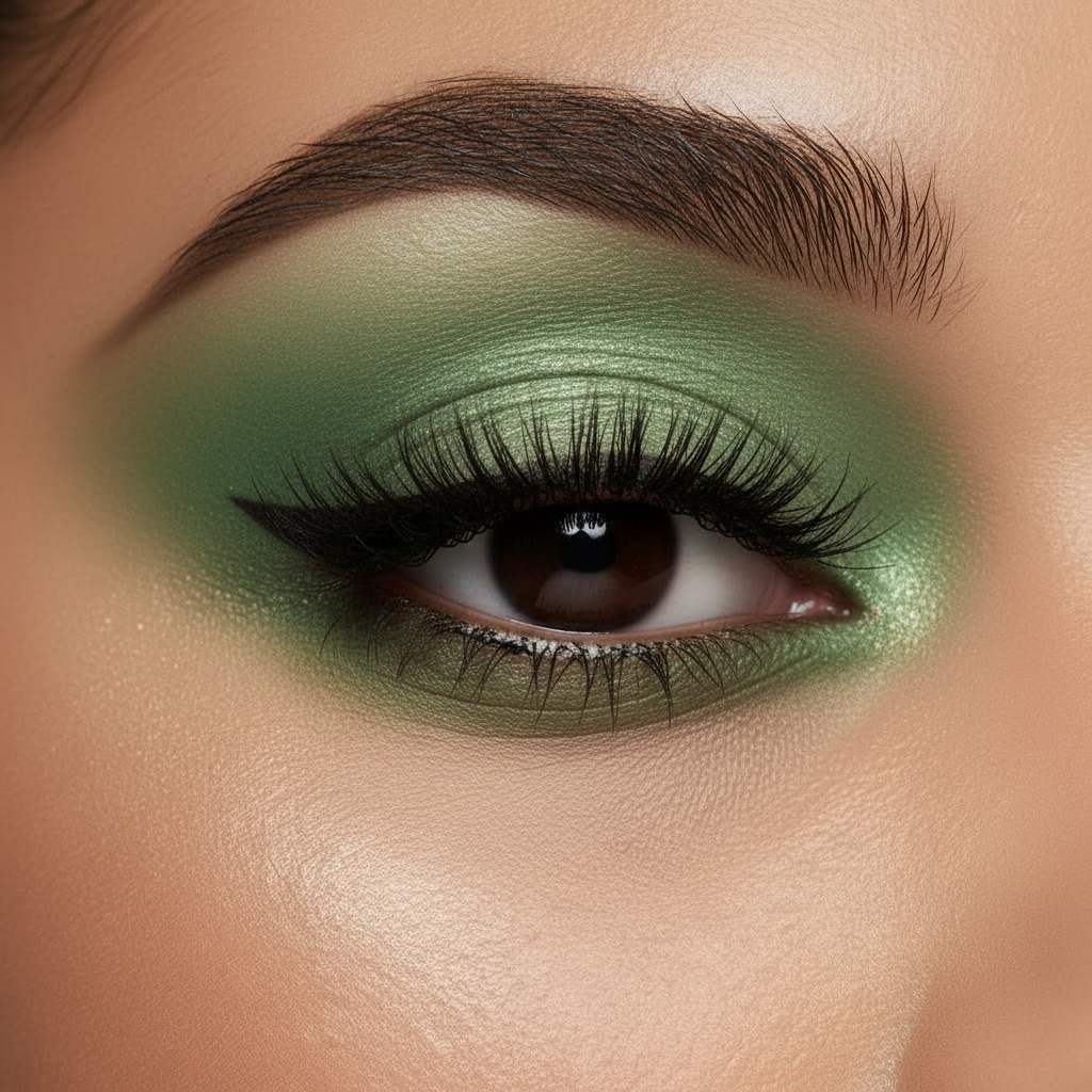 2IN1 Dip It Eyeliner & Twist-Up Pencil