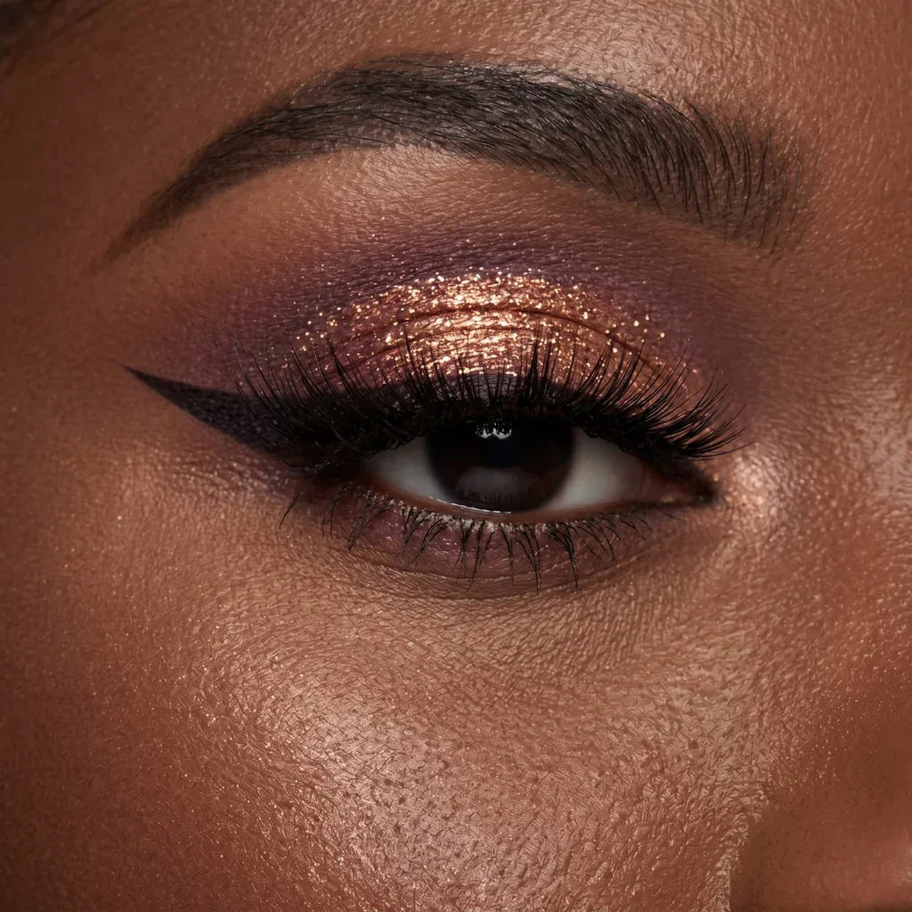 2IN1 Dip It Eyeliner & Twist-Up Pencil
