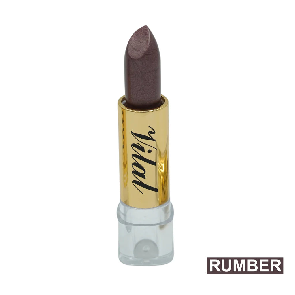 Long Lasting Lipstick