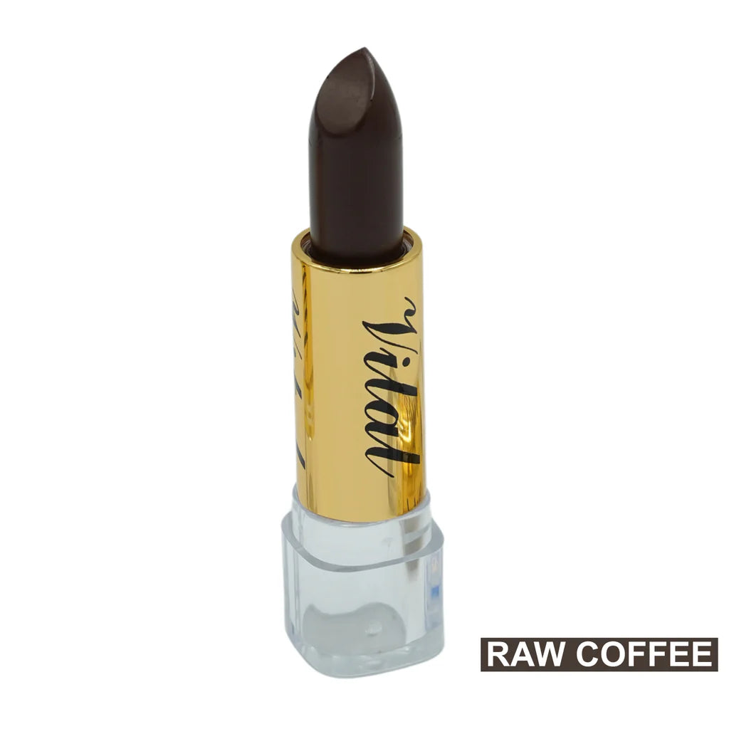 Long Lasting Lipstick