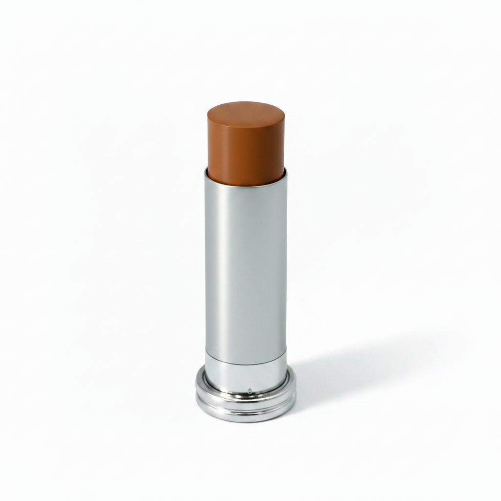 Oil-Free Foundation Stick