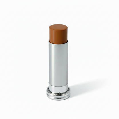 Oil-Free Foundation Stick