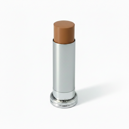 Oil-Free Foundation Stick