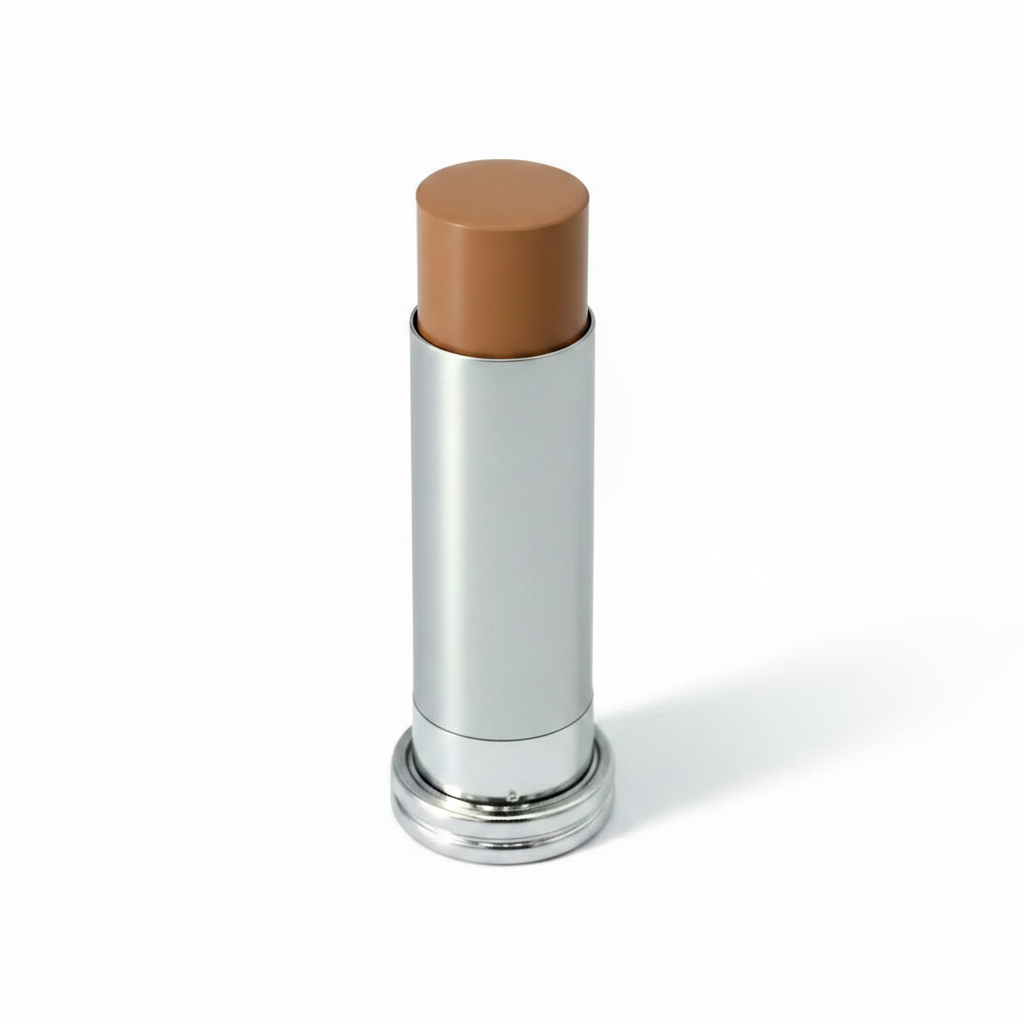 Oil-Free Foundation Stick