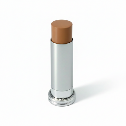 Oil-Free Foundation Stick