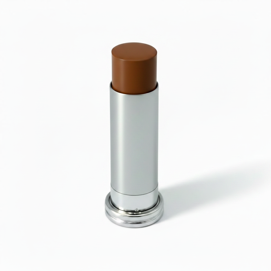 Oil-Free Foundation Stick