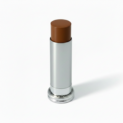 Oil-Free Foundation Stick