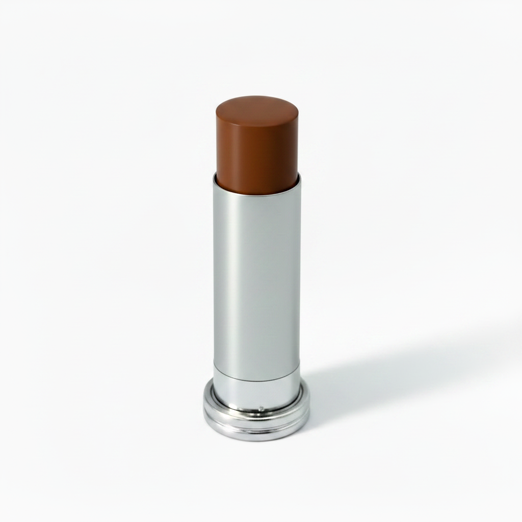 Oil-Free Foundation Stick