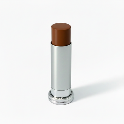 Oil-Free Foundation Stick