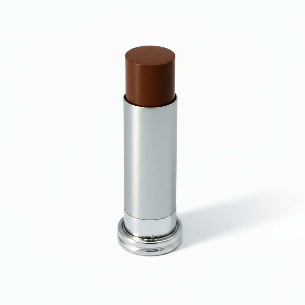 Oil-Free Foundation Stick