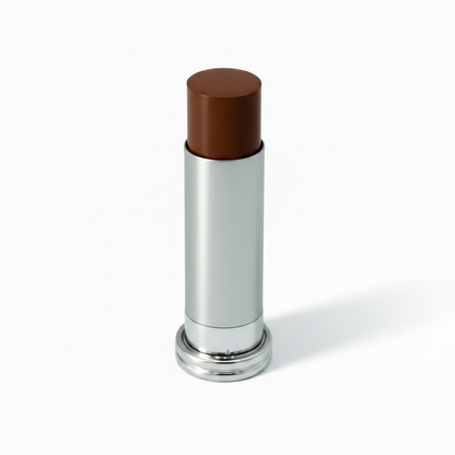 Oil-Free Foundation Stick